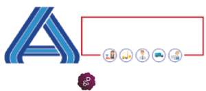 CSE Aldi Marche Honfleur